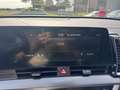 Kia Sportage 1.6 T-GDi Hybrid GT-PlusLine | Afneembare Trekhaak Groen - thumbnail 40
