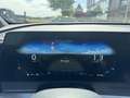 Kia Sportage 1.6 T-GDi Hybrid GT-PlusLine | Afneembare Trekhaak Groen - thumbnail 27