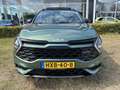 Kia Sportage 1.6 T-GDi Hybrid GT-PlusLine | Afneembare Trekhaak Groen - thumbnail 4