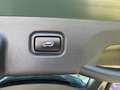 Kia Sportage 1.6 T-GDi Hybrid GT-PlusLine | Afneembare Trekhaak Groen - thumbnail 8