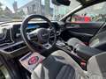 Kia Sportage 1.6 T-GDi Hybrid GT-PlusLine | Afneembare Trekhaak Groen - thumbnail 12