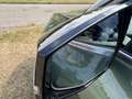 Kia Sportage 1.6 T-GDi Hybrid GT-PlusLine | Afneembare Trekhaak Groen - thumbnail 6