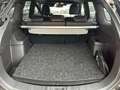 Mitsubishi Outlander 2.4 Top StandHZG Soundsystem LED ACC El. Heckklapp Negro - thumbnail 16