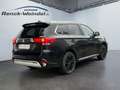 Mitsubishi Outlander 2.4 Top StandHZG Soundsystem LED ACC El. Heckklapp Negro - thumbnail 5