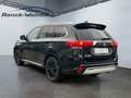 Mitsubishi Outlander 2.4 Top StandHZG Soundsystem LED ACC El. Heckklapp Negro - thumbnail 3