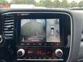 Mitsubishi Outlander 2.4 Top StandHZG Soundsystem LED ACC El. Heckklapp Negro - thumbnail 17