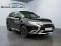 Mitsubishi Outlander 2.4 Top StandHZG Soundsystem LED ACC El. Heckklapp Negro - thumbnail 7
