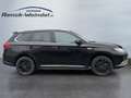 Mitsubishi Outlander 2.4 Top StandHZG Soundsystem LED ACC El. Heckklapp Negro - thumbnail 6