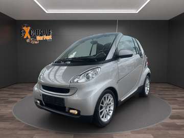 Micro Hybrid Drive 52 kW (451.480)
