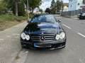 Mercedes-Benz CLK 280 CLK Cabrio 280 7G-TRONIC Černá - thumbnail 2