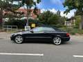 Mercedes-Benz CLK 280 CLK Cabrio 280 7G-TRONIC Černá - thumbnail 1