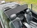 Mercedes-Benz CLK 280 CLK Cabrio 280 7G-TRONIC Černá - thumbnail 3