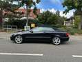 Mercedes-Benz CLK 280 CLK Cabrio 280 7G-TRONIC Černá - thumbnail 6