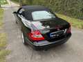 Mercedes-Benz CLK 280 CLK Cabrio 280 7G-TRONIC Černá - thumbnail 8