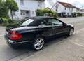 Mercedes-Benz CLK 280 CLK Cabrio 280 7G-TRONIC Černá - thumbnail 7