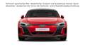 Audi e-tron GT . Rot - thumbnail 3