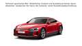 Audi e-tron GT . Rot - thumbnail 2