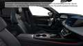 Audi e-tron GT . Rot - thumbnail 12