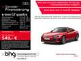 Audi e-tron GT . Rot - thumbnail 1
