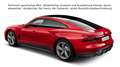 Audi e-tron GT . Rot - thumbnail 7
