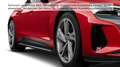 Audi e-tron GT . Rot - thumbnail 9