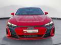 Audi e-tron GT PanoDach airSuspension RemoteA Rot - thumbnail 7