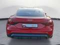 Audi e-tron GT PanoDach airSuspension RemoteA Rot - thumbnail 5