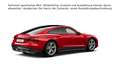 Audi e-tron GT . Rot - thumbnail 5