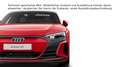 Audi e-tron GT . Rot - thumbnail 11