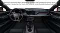 Audi e-tron GT . Rot - thumbnail 14