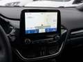 Ford Puma ST-Line Aut. *Aktion HP Sale* Schwarz - thumbnail 13