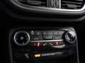 Ford Puma ST-Line Aut. *Aktion HP Sale* Schwarz - thumbnail 14