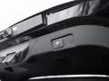 Ford Puma ST-Line Aut. *Aktion HP Sale* Schwarz - thumbnail 11
