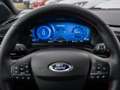 Ford Puma ST-Line Aut. *Aktion HP Sale* Schwarz - thumbnail 15