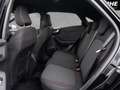 Ford Puma ST-Line Aut. *Aktion HP Sale* Schwarz - thumbnail 9