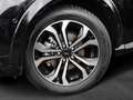 Ford Puma ST-Line Aut. *Aktion HP Sale* Schwarz - thumbnail 5