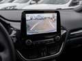Ford Puma ST-Line Aut. *Aktion HP Sale* Schwarz - thumbnail 12