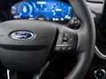 Ford Puma ST-Line Aut. *Aktion HP Sale* Schwarz - thumbnail 18