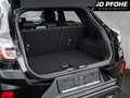 Ford Puma ST-Line Aut. *Aktion HP Sale* Schwarz - thumbnail 10