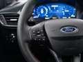 Ford Puma ST-Line Aut. *Aktion HP Sale* Schwarz - thumbnail 17