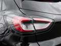 Ford Puma ST-Line Aut. *Aktion HP Sale* Schwarz - thumbnail 4