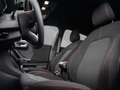Ford Puma ST-Line Aut. *Aktion HP Sale* Schwarz - thumbnail 8