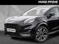 Ford Puma ST-Line Aut. *Aktion HP Sale* Schwarz - thumbnail 3