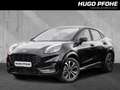 Ford Puma ST-Line Aut. *Aktion HP Sale* Schwarz - thumbnail 1
