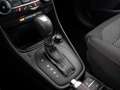 Ford Puma ST-Line Aut. *Aktion HP Sale* Schwarz - thumbnail 16