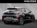 Ford Puma ST-Line Aut. *Aktion HP Sale* Schwarz - thumbnail 2