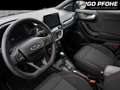 Ford Puma ST-Line Aut. *Aktion HP Sale* Schwarz - thumbnail 7