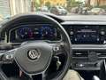 Volkswagen Polo 5p 1.0 tsi Highline 115cv dsg Grijs - thumbnail 5