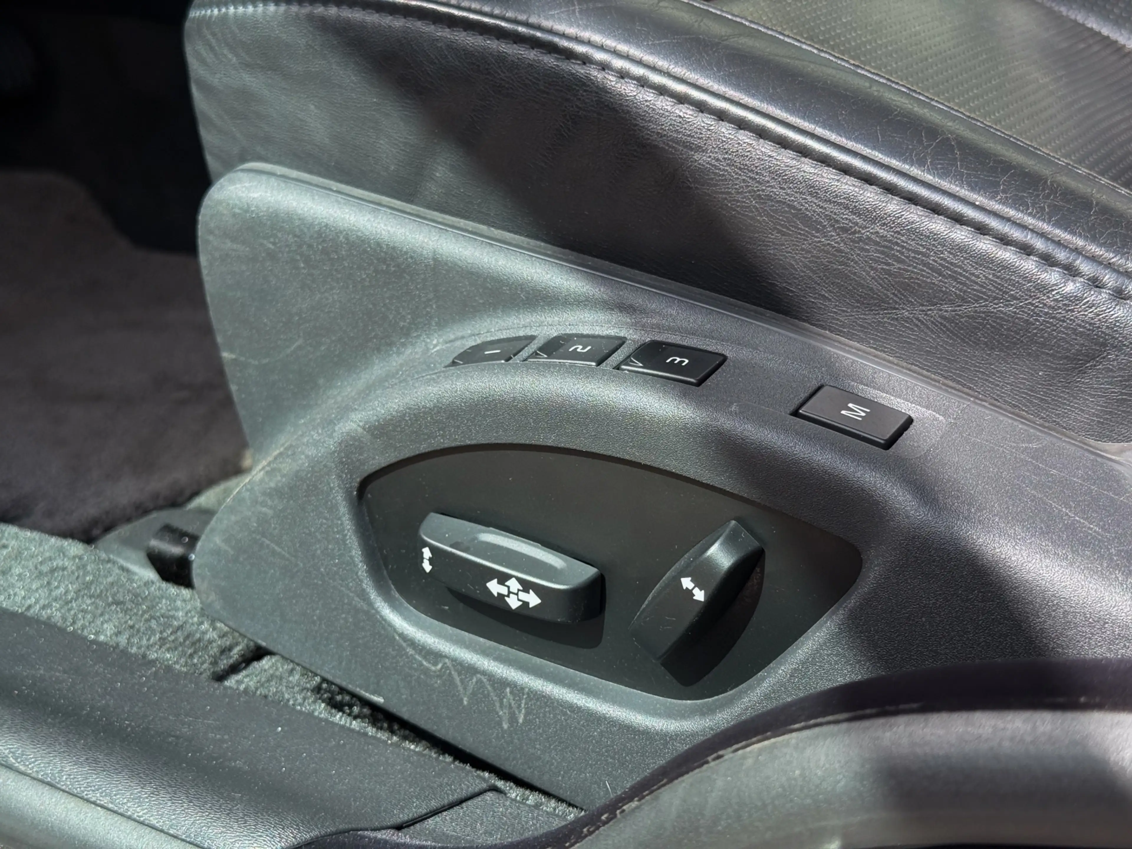 Volvo S80 3.0 T6 AWD Momentum automaat, dealer, trekhaak, Po — photo 24