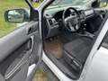 Ford Ranger XLT Doppelkabine 4x4*Klima*AHK Weiß - thumbnail 10